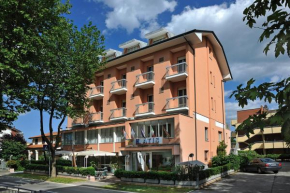Hotel Atis Bellaria-Igea Marina